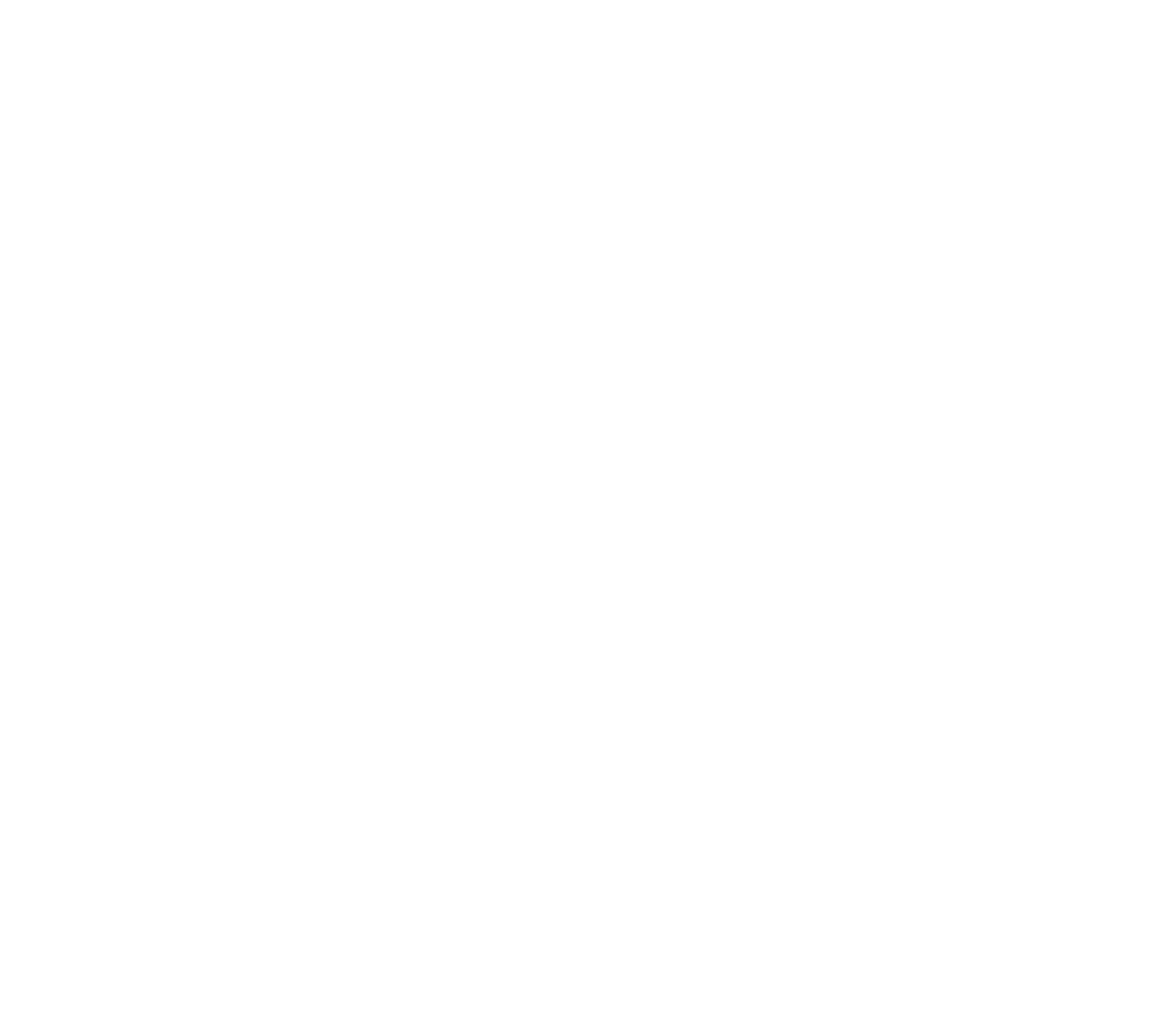 Canvas Living PIM 1